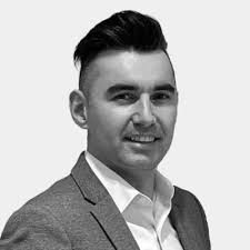 privateequity #government #michigan