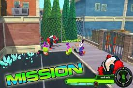 Download ben10 the adventure of ultimate alien force apk, free download ben10 the adventure of ultimate alien force apps and games for android at ste primo. Game Ben 10 Alien Force Cheat For Android Apk Download