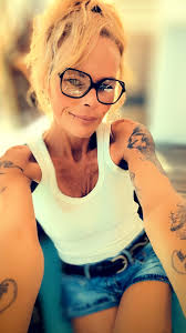 Hi, my name is Chris and I am a recovering addict. Throughout my addiction,  detox and into my recovery I have been writing poems to help me deal with  my thoughts and