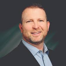 Charles Sena's Instagram, Twitter & Facebook