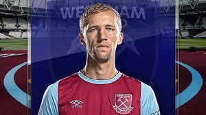 .200 публикаций — посмотрите в instagram фото и видео tomáš souček (@tomassoucek28). Tomas Soucek Exclusive Interview West Ham Midfielder On Stellar Campaign And Facing Declan Rice With England Football News Sky Sports