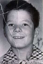 Thomas Cail Obituary