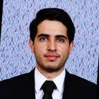 Omar Pelayo's Instagram, Twitter & Facebook