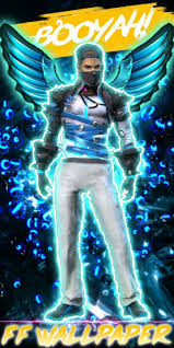 We did not find results for: Garena Free Fire Indonesia Posts Facebook