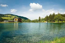 Best tirol hotels with a swimming pool on tripadvisor: Images Water Lakes Pools In The Kitzbuhel Alps Tyrol Austria
