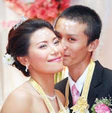 Airport expansion funds approved