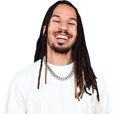 Cole Anthony (Basketball) Buddy