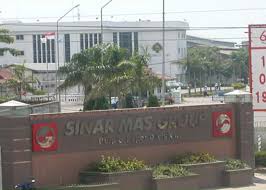 Pt sinarmas bio energy sinar mas land plaza, tower ii, 20th floor jl. Kantor Pt Sinar Mas Group Indonesia Pemenang Hadiah Kupon Paseo Tahun 2016