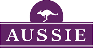 Even your pets can enjoy cbd! Aussie Hair Products Find Aussie Shampoo Conditioner Etc At Normal