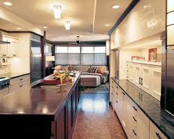 Los Angeles County Ca The Kitchen Store Kitchen Remodeling Company