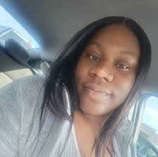 A Wayans Family appreciation post.