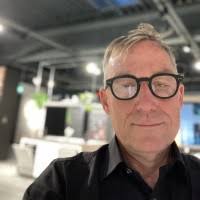 300+ Profile mit dem Suchbegriff „Ralf“