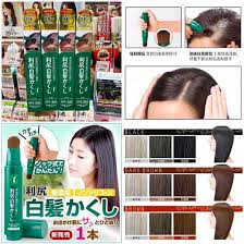 Goldwell colorance demi color coloration (tube) 5n light brown : Rishiri Hair Coloring Stick Shopee Thailand