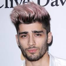 Ash blonde zayn malik haircut 12. Best Zayn Malik Hairstyle And Haircut 2021 Mens Haircuts Trends