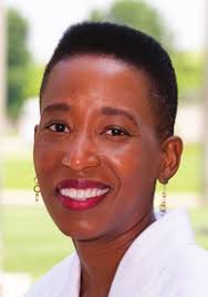 We have to do something'