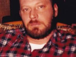 Gilliland-Howe Funeral Home