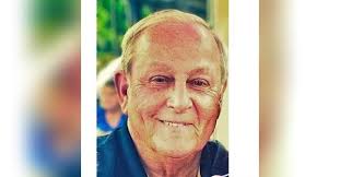 William David Edgeworth Obituary