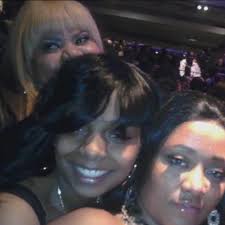 In 1985, DEA agent Kiki Camarena discovered a clandestine relationship  between the CIA and Mexican drug cartels. He paid for that knowledge with  his life. This is his shocking true story -