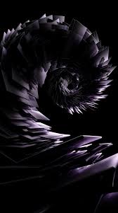 Discover s21 ultra at asksly! Galaxy S21 Wallpapers To Download In Full Hd And 4k Letsgodigital