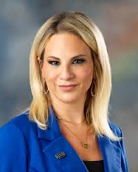 The Honesdale National Bank