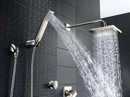 Moen Rain Shower Head Shower Head Moen Led Shower Head Moen Rain Moen Rain Shower Head Shower Heads Rain Shower Shower Systems
