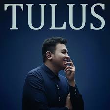 Tulus Baru Lirik Lagu Lagu Lirik