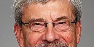 Rotary in Huntersville