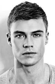 Tousled top old men hairstyle. 25 Carefree Surfer Hairstyles For Men 2021 The Trend Spotter