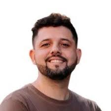 Paulo Rogerio Ribeiro