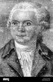 Peter schulz hi-res stock photography and images