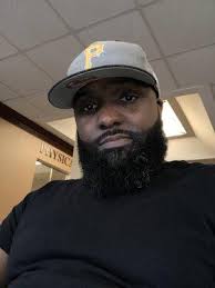 Exclusive Barbershop, 108 S Broad St, Woodbury, NJ 08096, US