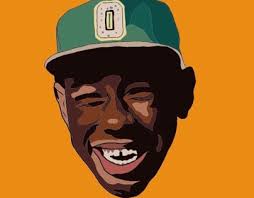 Uhhh Projects :: Photos, videos, logos, illustrations and branding ::  Behance