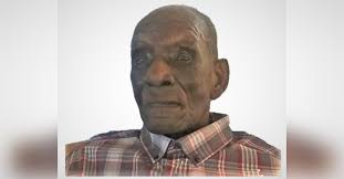 Obituary information for Charlie Coleman