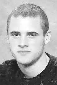 Richard Waldo Obituary (1983