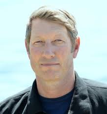 Ian Wright and Kenneth Ruby inducted into the Whanganui Sports Hall of Fame 