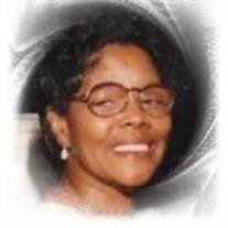 Virgie M. Craig Obituary