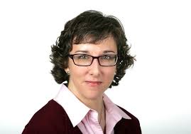 McHenry High School announces Illinois State Scholars