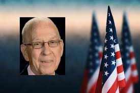 All American Custom Apparel and Engraving