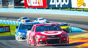 Ride with kevin harvick at watkins glen as the monster energy nascar cup series hits its second road course of the season. Draftkings Nascar Lineup Picks I Love New York 355 At The Glen