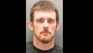 Man switched AC unit, left vulnerable adult in hot home, deputies say