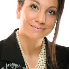 TOP 10 BEST Condo Agent in Ottawa, ON