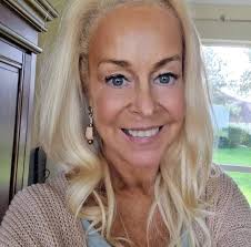 Manifestation and prayer for tonight with 444