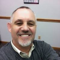 Greg Alspaugh's Instagram, Twitter & Facebook