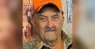 James Murphy Housley Obituary