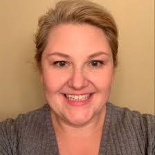 Cindy Otten's Instagram, Twitter & Facebook