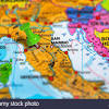 Mappa per arrivare campi bisenzio, carta stradale campi bisenzio toscana, coordinate geografiche campi bisenzio, stradario campi bisenzio. 1