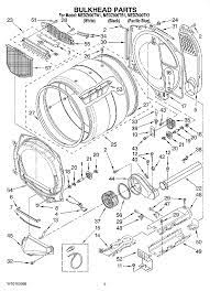 Wiring diagram for whirlpool dryer element. Oem Whirlpool Dryer Dryer Heater Element Wp8544771 Ships Today Whirlpool Dryer Whirlpool Refrigerator Electric Dryers