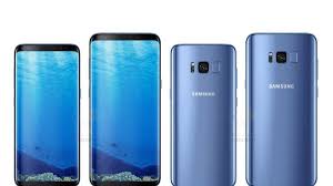 And if you ask fans on either side why they choose their phones, you might get a vague answer or a puzzled expression. Samsung Galaxy S8 India Launch Scheduled On April 19 Price Around 57 000 Ht Tech