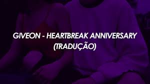 Abaixa, abaixa, abaixa, abaixa (abaixa, abaixa, abaixa, abaixa) abaixa, abaixa, abaixa, abaixa. Giveon Heartbreak Anniversary Traducao Youtube