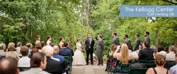 6820 south cedar street, lansing, mi. The Best Wedding And Reception Venues In Mid Michigan Lansing Michigan Wedding Photographer Heather Kanillopoolos